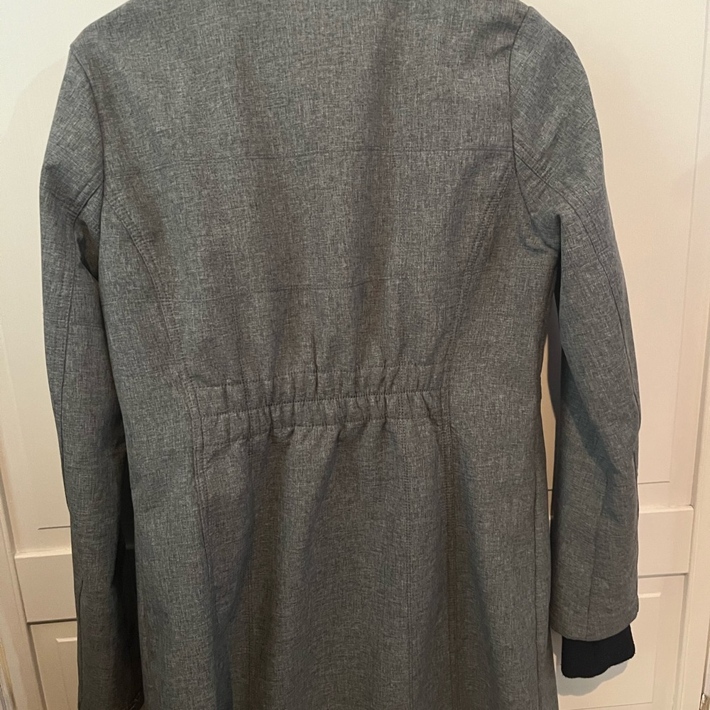 Jessica Simpson Winter Coat - Picture 4 of 4